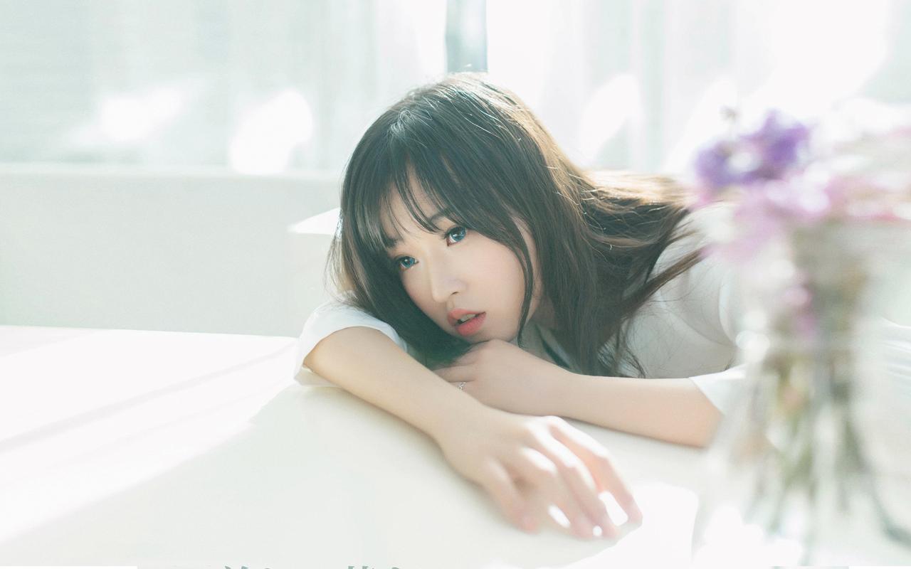 “锋刃-2025”国际狙击手射击竞赛进行“搭乘舟艇水上狙击”课目竞赛